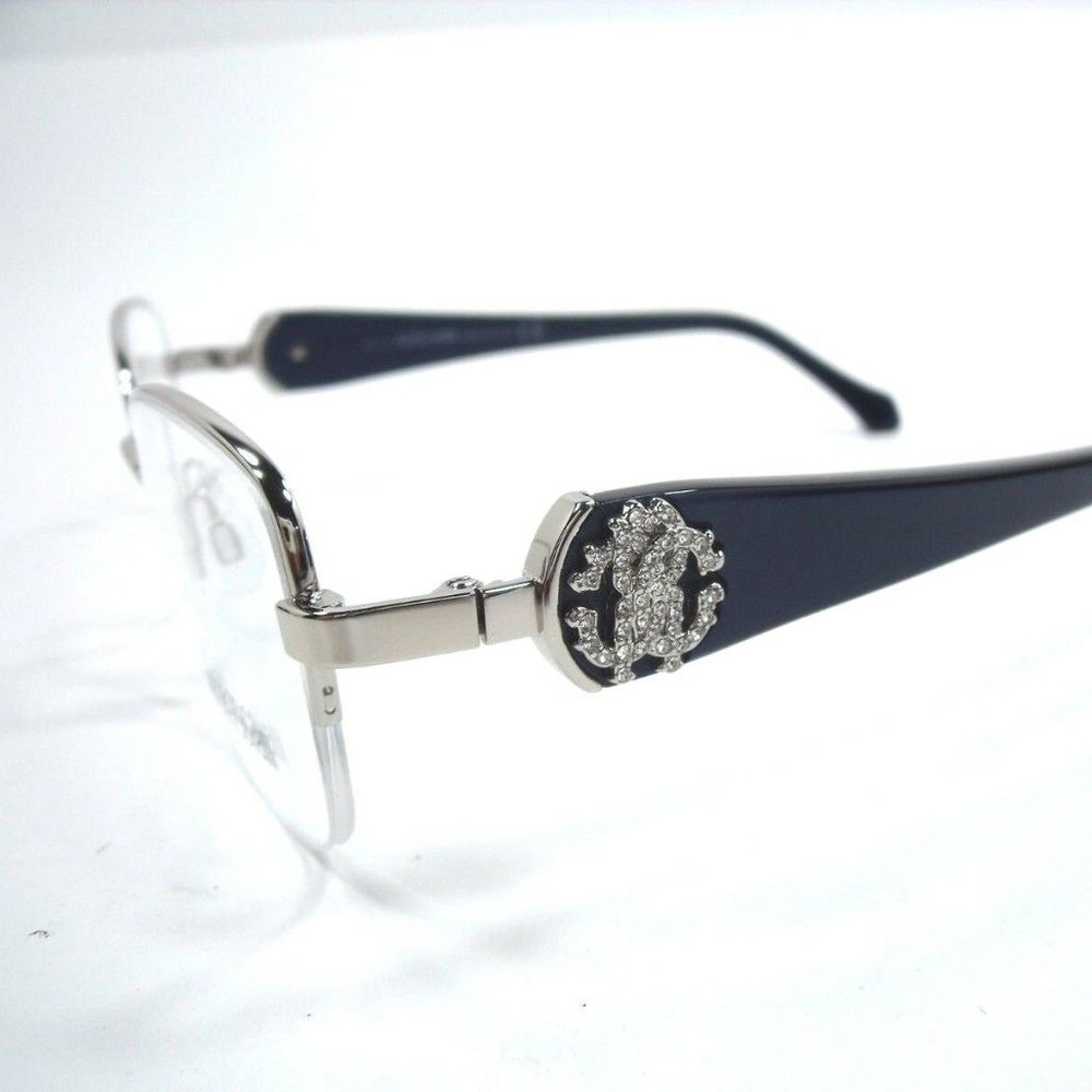 Roberto Cavalli Eyeglasse